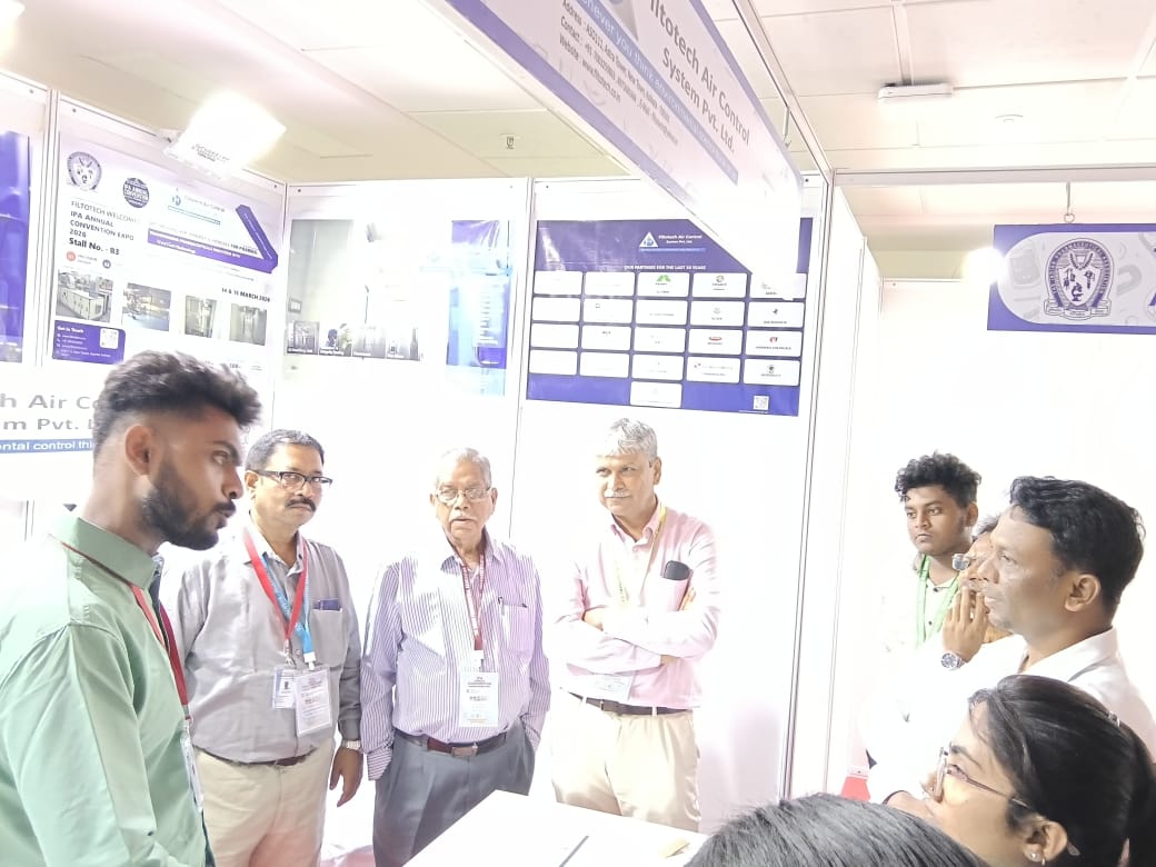 IPA Convention 2026 Kolkata - IPA Annual Convention EXPO2026 Image 2026 03 15 At 7.15.06 PM (1).jpeg